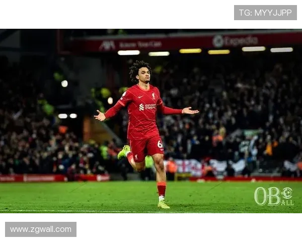 阿诺德庆胜利引索博维尼互动