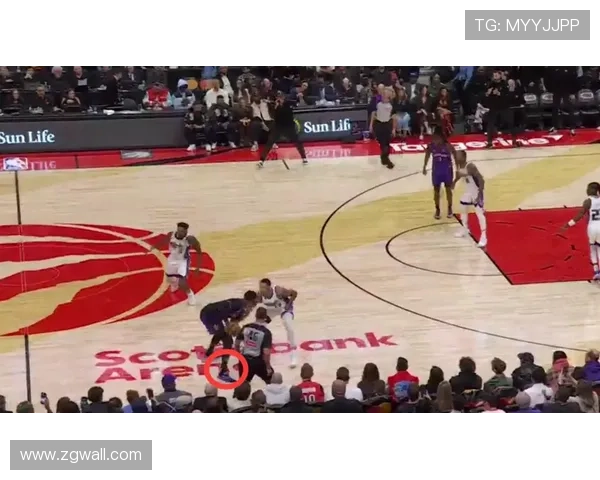 追梦质疑吹罚透明勇士看裁判打法