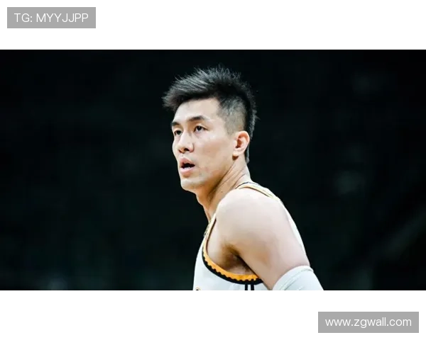 郭艾伦32岁再遇伤病考验