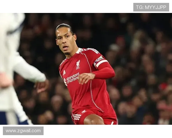 金斯基继续出战 罗梅罗帕利尼亚缺席利物浦战